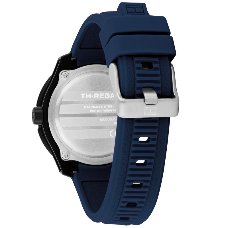 kid's watch Tommy Hilfiger 1720053
