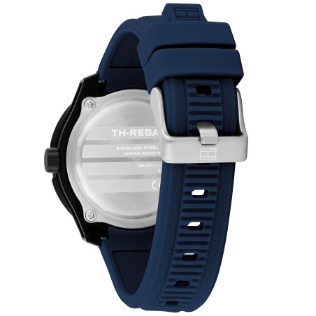 kid's watch Tommy Hilfiger 1720053
