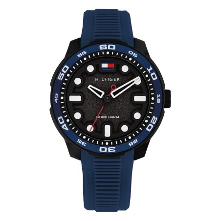 kid's watch Tommy Hilfiger 1720053