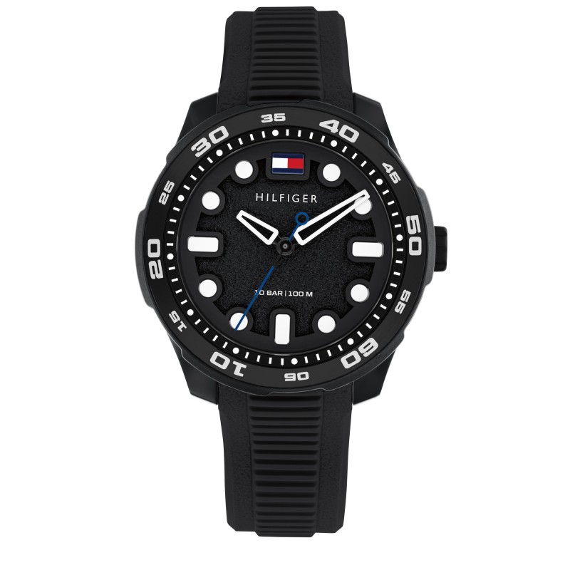 kid's watch Tommy Hilfiger 1720054