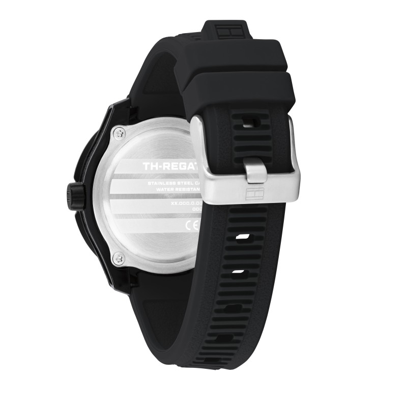 Reloj  Tommy Hilfiger 1720054