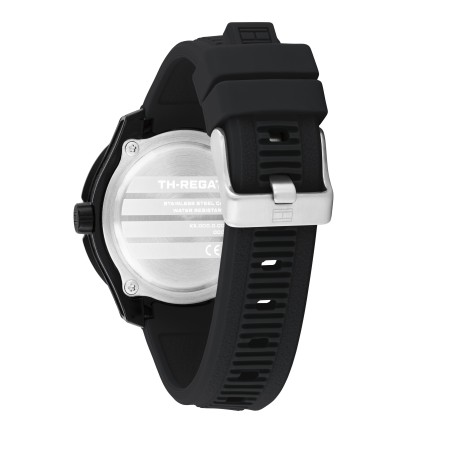 Reloj  Tommy Hilfiger 1720054