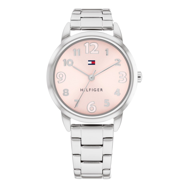 Tommy Hilfiger watch 1720045