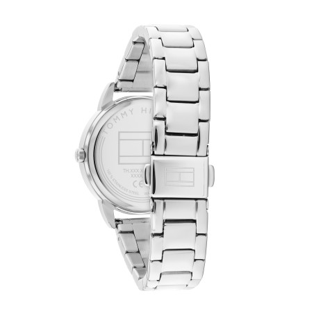 Reloj  Tommy Hilfiger para niña o mujer 1720045