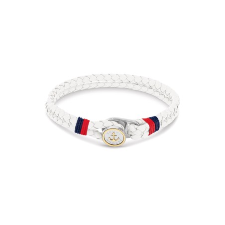 Men's Tommy Hilfiger  bracelet 2790694