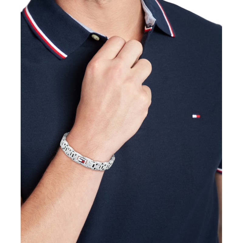 Men's Tommy Hilfiger  bracelet 2790682