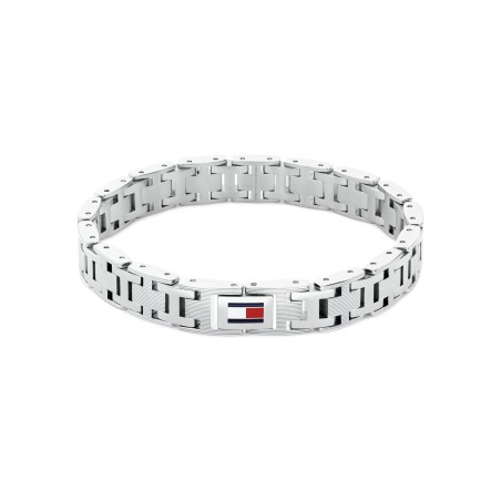 Men's Tommy Hilfiger  bracelet 2790682