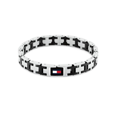 Men's Tommy Hilfiger  bracelet 2790684
