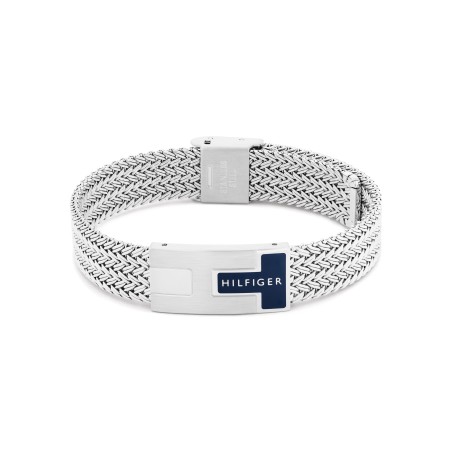 Men's Tommy Hilfiger  bracelet 2790705