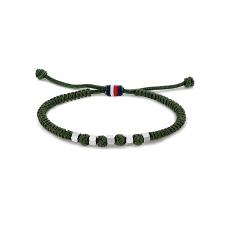 Men's Tommy Hilfiger  bracelet 2790680