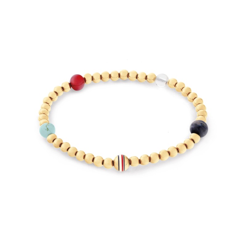 Tommy Hilfiger's ladies bracelet  2781040