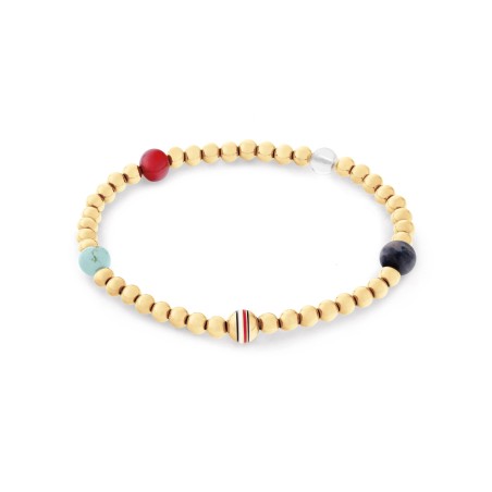 Tommy Hilfiger's ladies bracelet  2781040