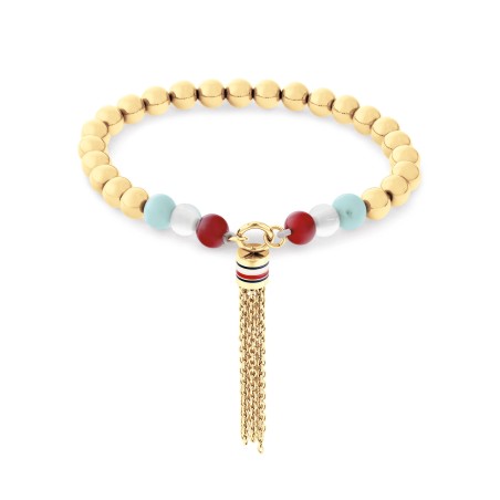 Tommy Hilfiger's ladies bracelet  2781042