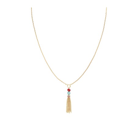 Tommy Hilfiger necklace 2781041