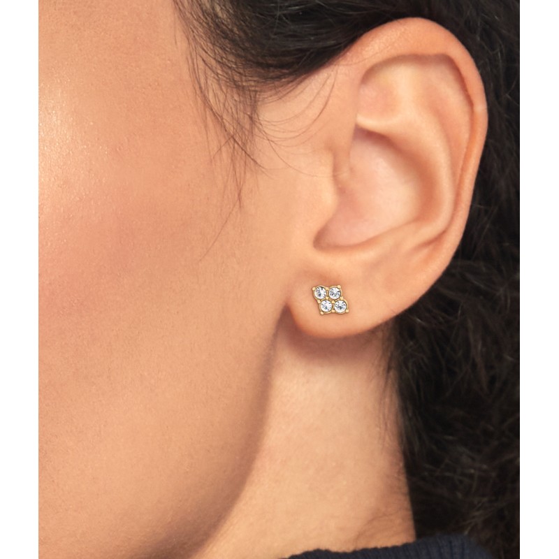 Small Tommy Hilfiger earrings 2781035