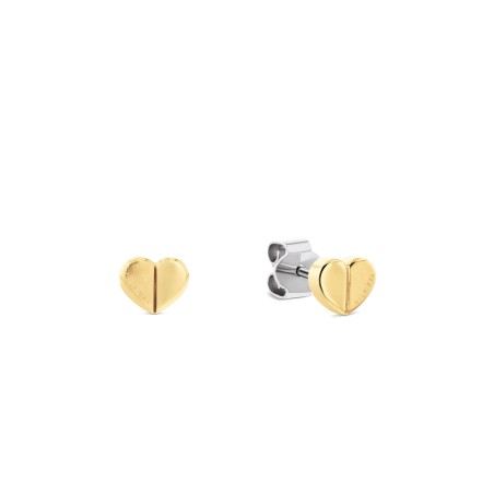 Small Tommy Hilfiger earrings 2781037