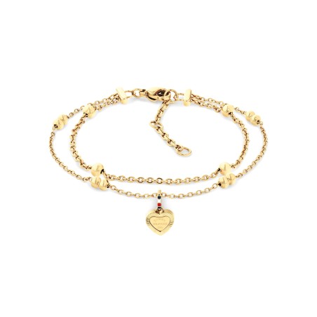 Tommy Hilfiger bracelet 2781012
