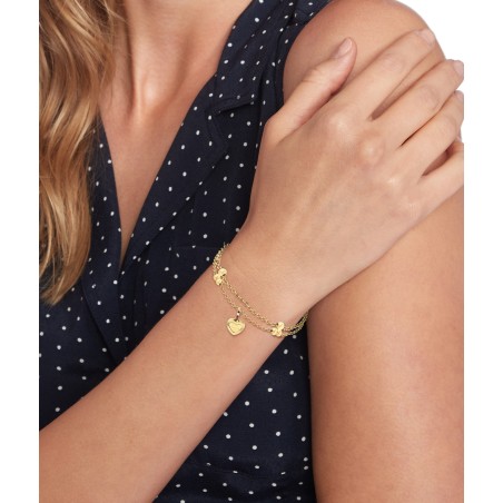 Tommy Hilfiger bracelet 2781012