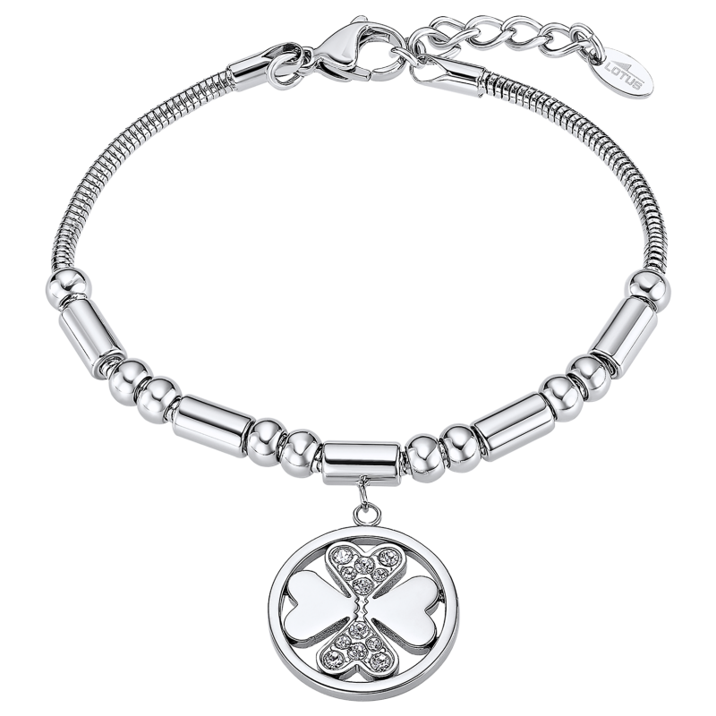 Lotus Bracelet ls2467/2/1