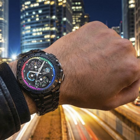 Chrono Bike 26 Limited Edition Festina watch F20761/1