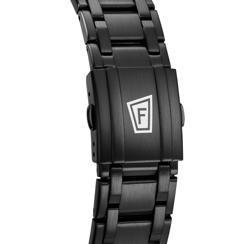 Chrono Bike 26 Limited Edition Festina watch F20761/1