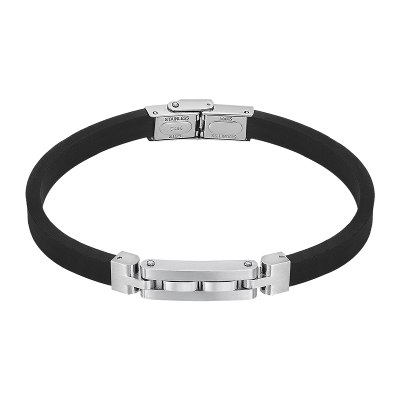 Lotus Style bracelet ls2540/2/1