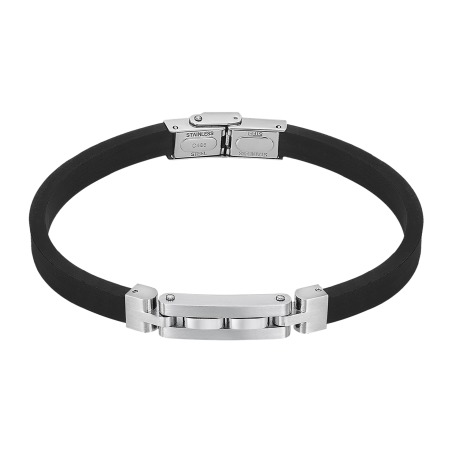 Lotus Style bracelet ls2540/2/1