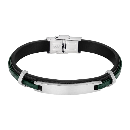 Pulsera Lotus Style LS2400-2/2