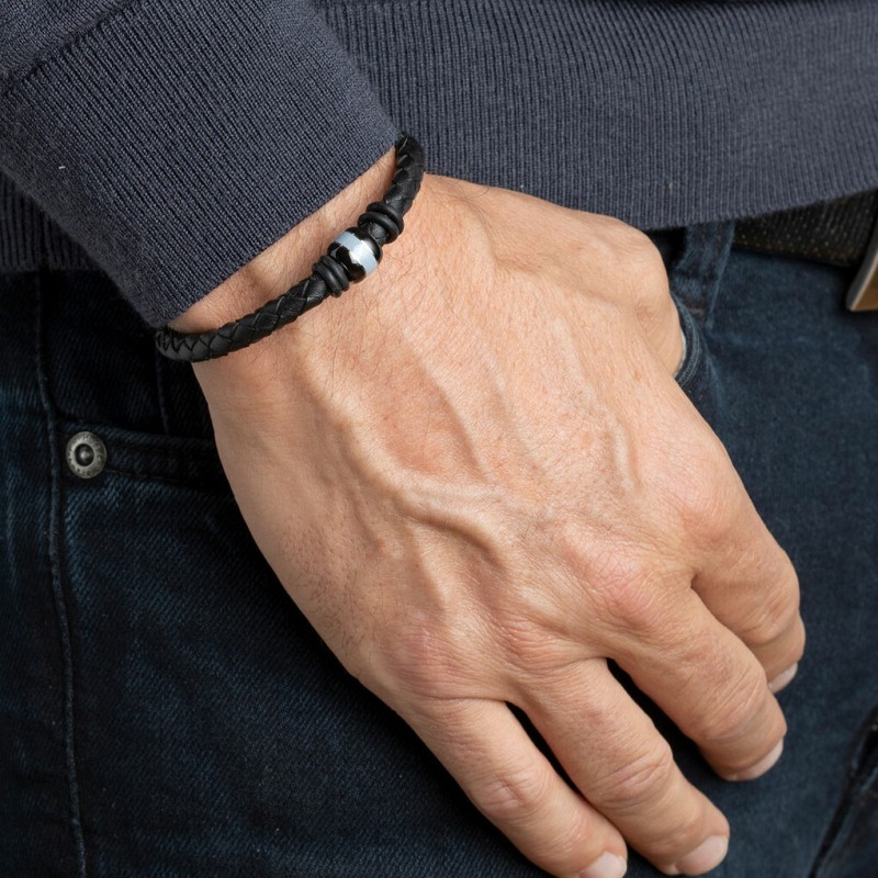 Lotus  Style bracelet LS1814-2/6