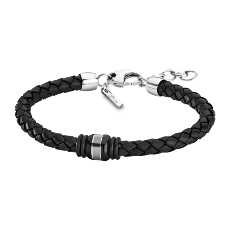 Lotus  Style bracelet LS1814-2/6