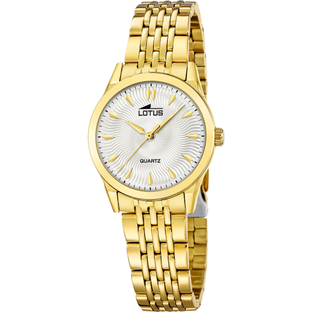 Ladies' watch Lotus 19059/1