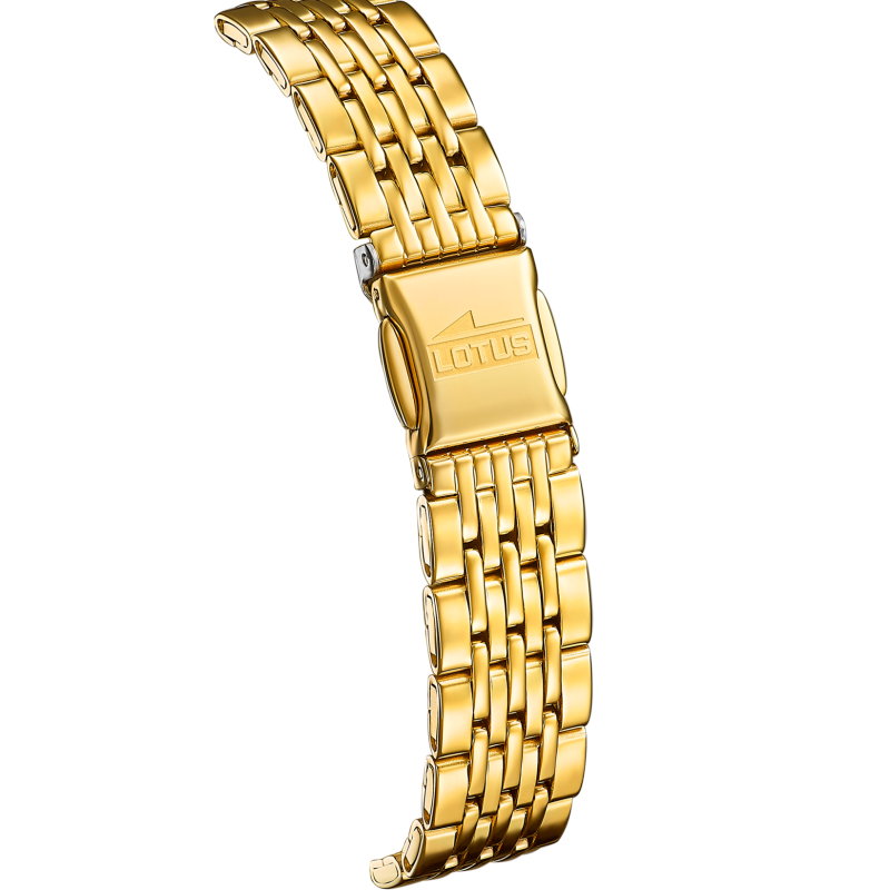 Ladies' watch Lotus 19059/1