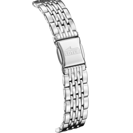 Ladies' watch Lotus 19058/5