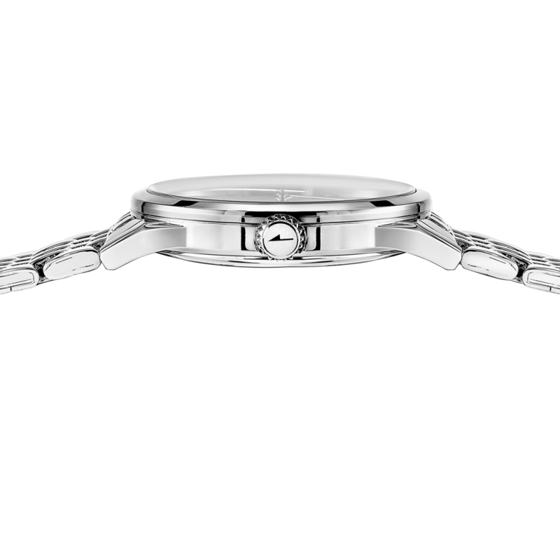 LOTUS MEN'S WATCH IN STEEL WITH blue DIAL19056/4