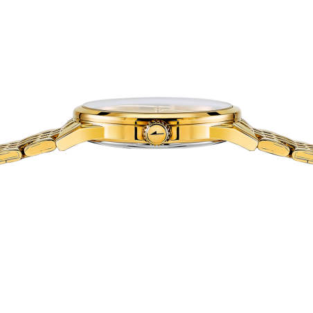 LOTUS MEN'S WATCH 19057/1