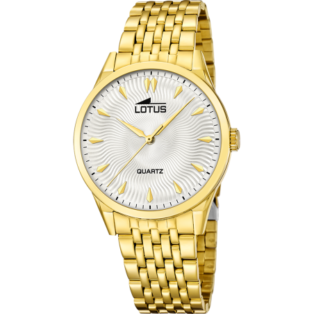 LOTUS MEN'S WATCH 19057/1