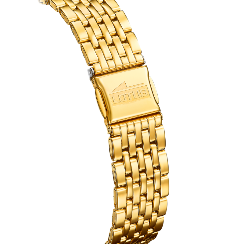 LOTUS MEN'S WATCH 19057/1