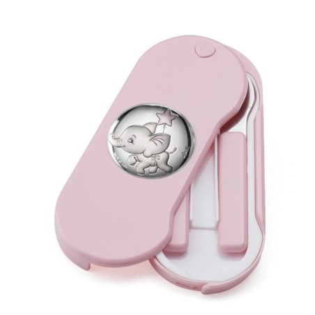 Baby cutlery set - EV3593/03R