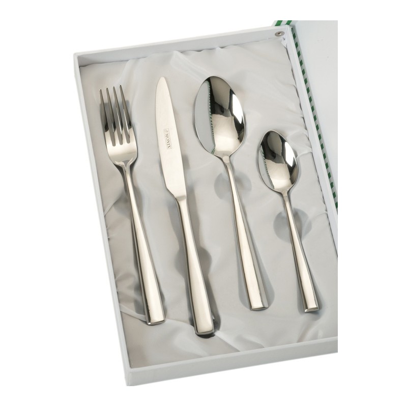 HOLY COMMUNION cutlery set - GA4009B