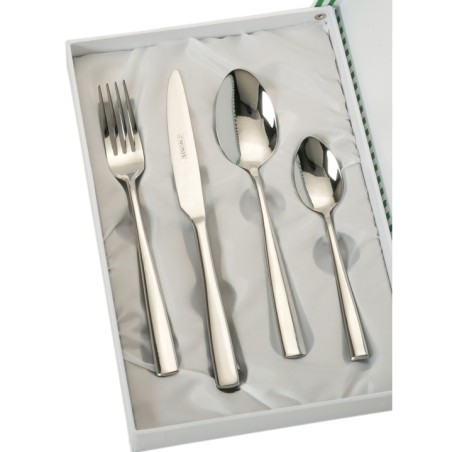 HOLY COMMUNION cutlery set - GA4009B