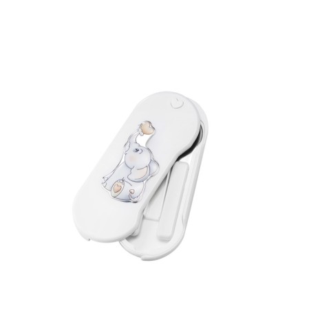 Baby cutlery set - EV3713/03b