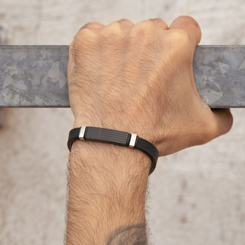 Lotus Style bracelet ls2541/2/2