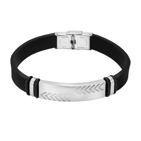 Lotus Style bracelet ls2542/2/1