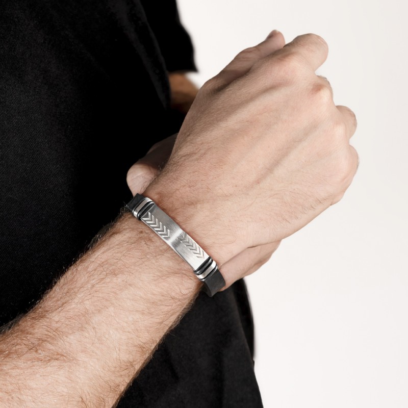 Lotus Style bracelet ls2542/2/1