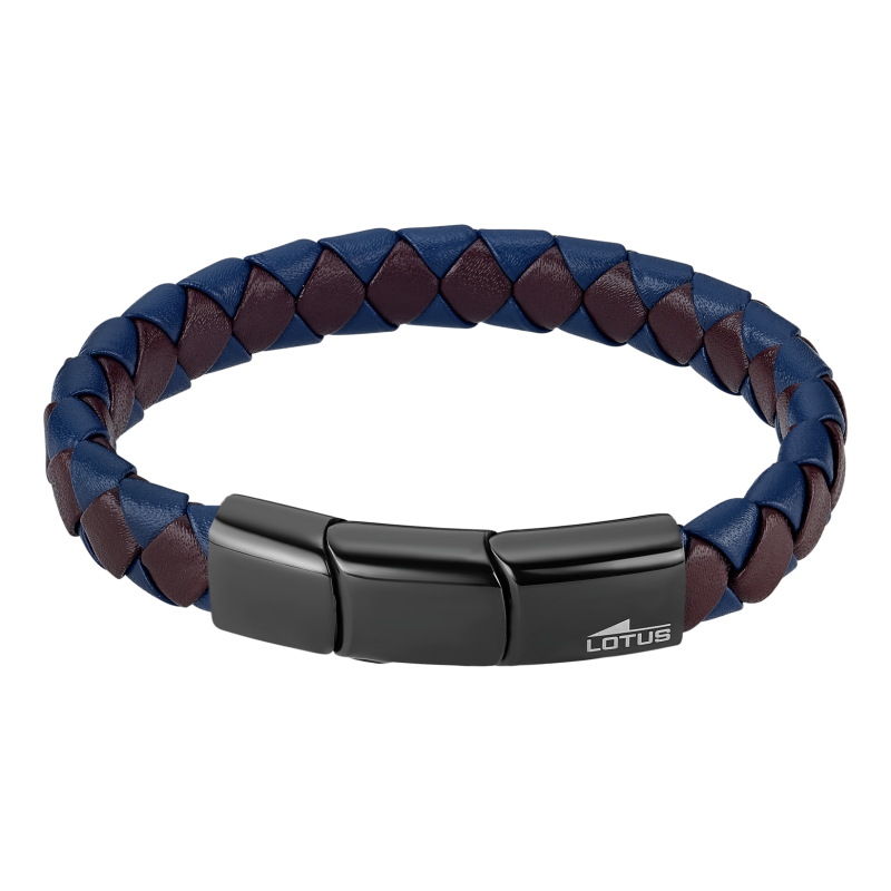 Lotus Style bracelet  ls2531/2/2