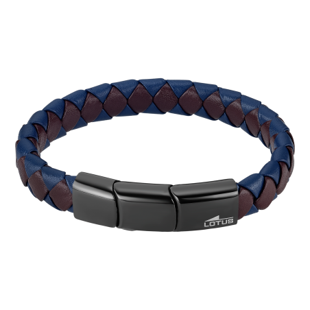 Lotus Style bracelet  ls2531/2/2