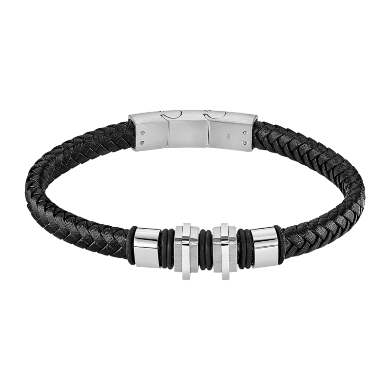 Lotus Style bracelet  ls2404/2/1