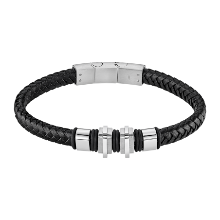 Lotus Style bracelet  ls2404/2/1