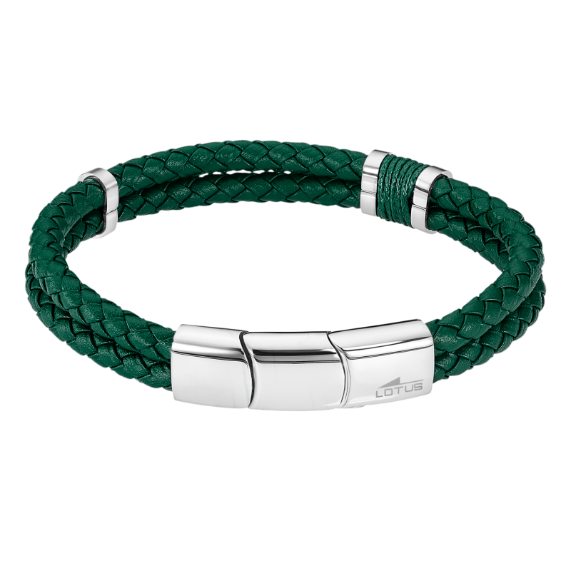 Lotus men's Bracelet ls2529/2/4