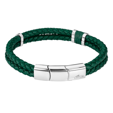 Lotus men's Bracelet ls2529/2/4